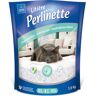 Demavic Żwirek dla kota Perlinette Sensitive - 2 x 1,5 kg