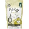 Green Petfood FairCat, mokra karma dla kota - Balance (8 x 85 g)