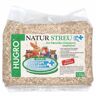 Hugro podściółka naturalna - 2 x 1,5 kg