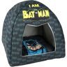 Jaskinia Cerdá Bed Batman - Dł. 38 x szer. 38 x wys. 40 cm