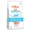 Calibra Dog Life Adult Kurczak dla psów dużych ras - wygodne opakowanie 2 x 12 kg