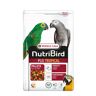 Versele Laga Pokarm dla papug Nutribird P15 Tropical - 10 kg