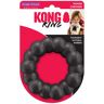 KONG Extreme Ring - Wys. x Ø 13 x 3,5 cm