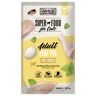 MAC's MAC´s Cat Super Food w saszetkach, 12 x 100 g - Kurczak