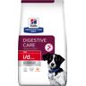 Hill's Prescription Diet i/d Stress Mini Digestive Care, kurczak - 3 kg