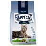 Happy Cat Culinary Adult, jagnięcina z pastwiska - 2 x 10 kg