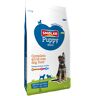 Smolke Smølke Puppy Maxi Optimal Growth - 12 kg