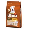 Affinity Ultima Ultima Mini Adult, kurczak - 7 kg