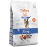 Calibra Cat Life Adult Śledź - 6 kg