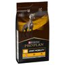 Purina Pro Plan Veterinary Diets PURINA PRO PLAN JM Joint Mobility - 3 kg