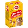 Pedigree Markies - 12 x 500 g