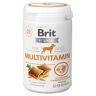 Brit Care Brit Vitamins Multivitamin - 3 x 150 g
