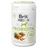 Brit Care Brit Vitamins Probiotic - 3 x 150 g