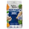 Dolina Noteci Premium, dorsz - 2 x 9 kg