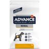 Affinity Advance Veterinary Diets Advance Veterinary Diets Renal - 2 x 3 kg