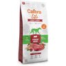 Calibra Life Adult Large Breed, ze świeżą wołowiną - 2 x 12 kg