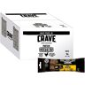 Crave Protein Centres Mini - Kurczak, 8 x 72 g