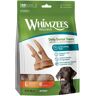 Whimzees by Wellness Occupy Antler - 2 x rozmiar L