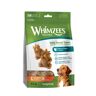 Whimzees by Wellness Hedgehog Snack - 2 x rozmiar L