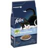 Felix Senior Sensations - 4 kg