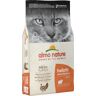 Almo Nature Holistic indyk z ryżem - 12 kg