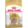 Royal Canin Breed Royal Canin Poodle Adult - 1,5 kg