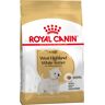 Royal Canin Breed Royal Canin West Highland White Terrier Adult - 3 kg