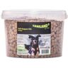 Caniland Soft drobiowe smakołyki XXL w wiaderku - 2 x 2 kg