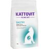 Kattovit Gastro - 4 kg