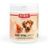 Dibo BARF - Vital Complete - 450 g