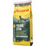 Josera YoungStar - 2 x 15 kg