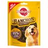 Pedigree Ranchos Originals, 70 g - 7 x Kurczak