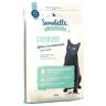 10 kg Sanabelle w super cenie! - Sterilized