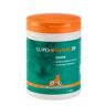 Luposan LUPO Gelenk 20 proszek wzmacniający stawy i kości  - 600 g