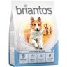 Briantos Adult Light - 4 x 1 kg