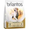 Briantos Adult Maxi - 4 x 1 kg