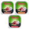 Megapakiet Rocco Menu, 27 x 300 g - Mieszany pakiet (3 smaki)