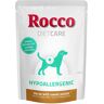 Rocco Diet Care Hypoallergen, konina, 300 g - 6 x 300 g