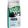 Bozita Grainfree Diet & Stomach, łoś - 10 kg