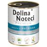 Dolina Noteci Premium, 24 x 800 g - Pstrąg