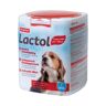 Beaphar Lactol Mleko zastępcze dla psów - 3 x 500 g