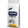 Affinity Advance Veterinary Diets Advance Veterinary Diets Renal - 2 x 12 kg