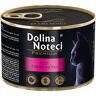 Dolina Noteci Premium, filety, 12 x 185 g - Filet z piersi indyka