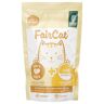 Green Petfood FairCat, mokra karma dla kota - Care (16 x 85 g)
