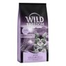 Wild Freedom Kitten "Wild Hills", kaczka - 6,5 kg