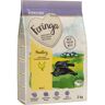 Feringa Adult Sterilised, drób - 2 kg