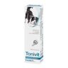TVM Tonivit dla zwierząt - 25 ml