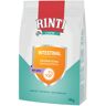 Rinti Canine Intestinal - 4 kg