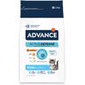 Affinity Advance Advance Kitten - 2 x 1,5 kg