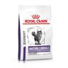 Royal Canin Veterinary Diet Royal Canin Expert Mature Consult Balance - 3,5 kg